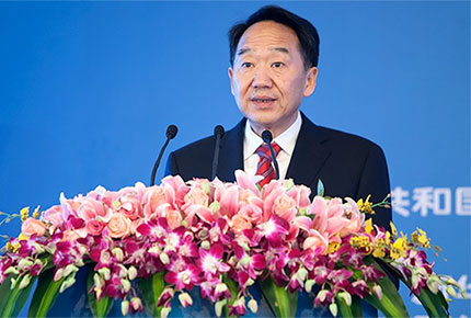 (gu)kY(gu)Ȃͨ^ں_ٽz·ؾ(gu)o(lin)ϵһ_(gu)ĴT(du)˾޴ؕI(xin)ҪP(yng)Ͻz·Ҫ໥غΣҪ\(chng)̹\(chng)Ҋͬ殐Ԕ(x) 