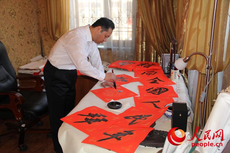 ǷfJI(lng)(sh)(xi)vWʲI(lng)^ȫ(gu)ꡱ