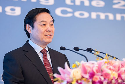 L(zhng)(x)ƽϯͬO(sh)zI֮·(jng)(j)21o(j)ϽzI֮·ĺh֪bδoؾ(gu)\l(f)չͬsṩµشC(j)Ԕ(x) 