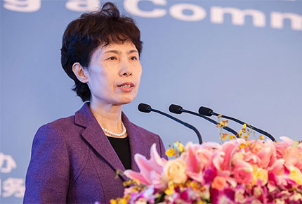 ̄(w)L(zhng)(dng)ǰ(gu)H΄(sh)Ȼ(f)s(gu)21o(j)Ҫ(jin)_ԺͰԵԭteOcͬھC(j)c(din)䌍(sh)µă(ni)ϣؾ(gu)(jng)Q(mo)(gu)񎧁Ԕ(x) 