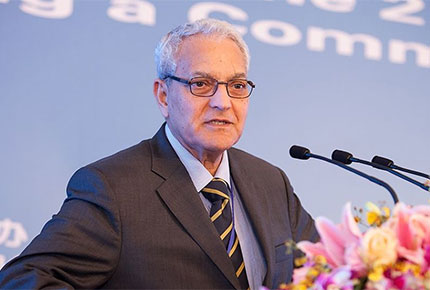 ǰvAʹǰvAʹĬĬ¡Zڕ(hu)ϱʾĹ(x)ϯ˼ԼһI(y)оЇ(gu)Ԕ(x) 