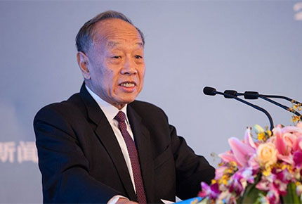 ⽻ԭL(zhng)ϽzI֮·Ǒ{նЇ(gu)һ⽻ٹͬĽY(ji)(du)ƽȻݵҪر˴Ҏ(gu)tĻҳͬc(din)Ƅ(dng)(xing)ĿԔ(x) 