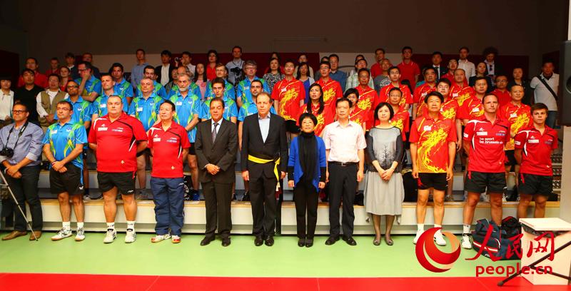 vWʹFcW˙C(gu)ͬekһКWƹxِ