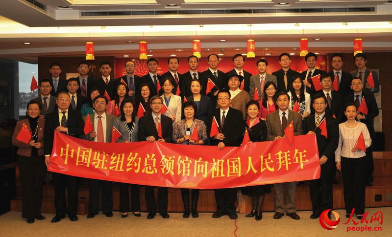 Їv~sIͨ^WȫͺASAףR´2