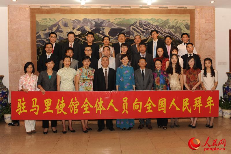 Ї(gu)vRʹꑻӢͨ^(gu)W(wng)ȫ(gu)ͺASAףR´2