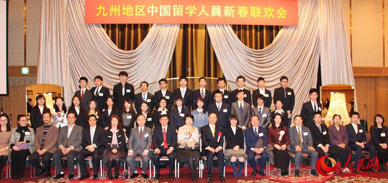 Ї(gu)vI(lng)Ȼͨ^(gu)W(wng)ȫ(gu)ͺASAףR´2