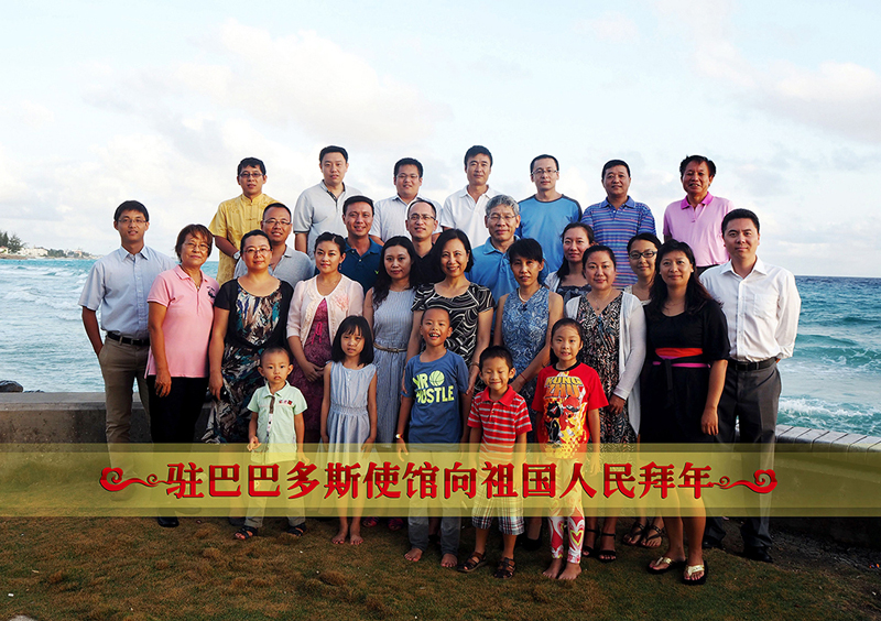 ЇvͰͶ˹ʹͨ^W(wng)ȫͺASAףR´