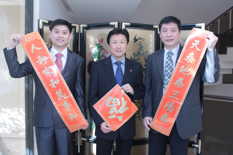 Ї(gu)vA{I(lng)(jin)ͨ^W(wng)ȫ(gu)ͺASAףR´