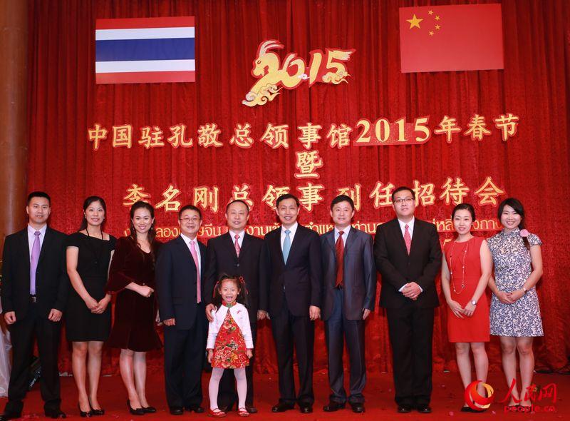 Їv׾I(lng)ͨ^W(wng)ȫͺASAףR´