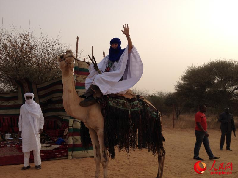 ʯʹ͈D׸DLٛ͵Ăy(tng)T