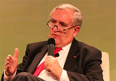     ֵʼ֔(jn)Ї@еğo(sh)ף꽡Ҹͷs    ԸЇͷ໥εx֮·^m(x)~M    Ըзpl(f)]MһӰ