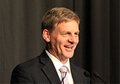    &nbspmćȣҼ߀һҲвmAڄڹͥI(y)ڵ^(q)к͇ؕIδϣڇ￴A˴