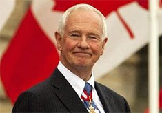     ֵЇ´ѹ(ji)֮H֔(jn)λ_\    (ji)f£Ҳ\@ofӭ֮HҞô܉ɵطЇy(tng)ĻԺôA^(q)ؕIʾx    ף󼪣