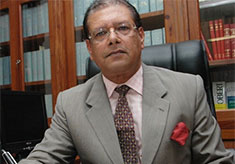    &nbsp123հЇvë˹ʹë˹·׸۴a^ϲӭ´ߚgӭ̖Lëдëy(tng)y(tng)ؐղһߠȶFe́ëLЇҺָLw35άF(xin)ָ]ں܊ԼASA˺YC(gu)600˳ϯ    ʹe´ףʾë(jng)ĵȸI(lng)̖dЇѺøƄӃɇ󼰸I(lng)(w)_(chung)õδڿָ]ʡ̖Twʾ̖F꠺ȫwƿ꠆TxëЇʹ^Ĵֺ֧͎ԸğƽÇHYԴ̽׿ƌW(xu)WԼëѺúؕI񿂽y(tng)FeTͬ^ˡ̖зʾëԸxЇLԁ팦ë(jng)l(f)չṩ֧ڴpӏںI(lng)ӬF(xin)߀ˡ̖ӡƬeĿD(zhun)BBٝ@Їƿɾ;޴ӏëMڴëASA˞棨ںƿI(y)ͬF(xin)l(f)չȡõĳɾͱ