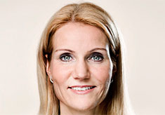     ףԸЇsʢףԸЇ옷ҸףԸеp߅P(gun)ϵMһ