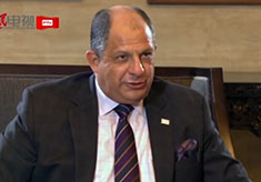     ڴЇ\ĆõףԸϣЇ^һҸs͚gҲףԸЇµһﶼкճҺƽl(f)չͷsʢ