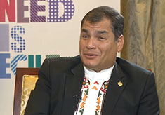     һһǰ҂Ҳcף҂(dng)ȻH۵ЇֵףԸゃ^sƽCҸ옷