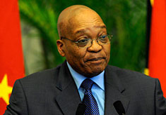     Їr(nng)vȫAϲcҴϷゃʾҵףR\Ćףゃ꼪옷ҲףԸ҂µһДy֌F(xin)ͬs    ƽC桢ͳm(x)sϷҲʮҪx҂չδһC(f)dݵһڴr(nng)vŬҵx    r(nng)v귱sԢ(do)҂Cl(f)չͽ(jng)(wn)LMP(gun)ϵٰl(f)չӃɇ(jng)oܺɇϷԺο