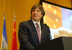     ǳxڲZ˹˹eеЇr(nng)vcףӡڴSӰ͢ASA˱_ԼףϣµһܽoA^(q)ƽͷsԼҲ^m(x)ڼӏͬ͢Ї֮gľo(lin)ϵ