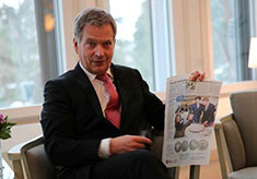    &nbspmJ(rn)A񹲺͇ć֮һ65ɇՓ߀ǶI(lng)ĺȡ˾޴Mչչδк޴ǰV韡my(tng)˹ǰںՠy(tng)ۡܰW(wng)ӛڃ(ni)Їӛߵ(lin)ϲLrf    2015зҽ65˹Ї´ףҏİѩ}}ķmʥQ˵Ĺl(xing)Ї\Ć(ji)옷(dng)ǰЃɇڸI(lng)ĺ˲ĿЇѳɞmځ޵Q(mo)׻õP(gun)ϵI(lng)ṩˈԌA(ch)ڇH_ЇҲǷmҪ߀ҪЇͷmăͯ؄e҂ɇP(gun)ϵδףЇmȫ󼪣    ˹غܸdչʾһm󡷵ĴƬ2013҂ӲՓrsҷ^գ(x)ϯDⰲյo҂һ@ϲ@҂DFƬҲǓ(dn)οy(tng)ԁ҂D(jng)vӵĕryѡ