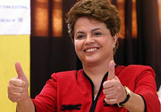     ֵЇr(nng)v֮HףԸȫwAAS꼪飬I(y)l(f)_    ЇǑ(zhn)ԻɇˈԏѺP(gun)ϵЇt(y)W(xu)g(sh)ʳƾǻڰĻӡӛ֮HףcЇƽC̎ףԸɇڻŵĭh(hun)҂ɇgĽ(jng)κĻ(lin)ϵӾo