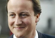     ȥҷǳsӭЇ(w)ԺˏLӢڂسɹeӢX201312£I(lng)һ֧MһMɇ(jng)Q(mo)̄(w)FLЇЇĴ֮yǴLA(jng)vҲғ(dn)ӢԁһΌFĽ(jng)v