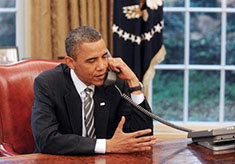     ϯ(x)ƽ211Ց(yng)sͬy(tng)WRͨԒɇI(lng)(do)˻´ףͬµһ깲ͬƄP(gun)ϵm(x)(wn)l(f)չʹʹP(gun)ϵO(sh)ȡøMչ    (x)ƽfڴͬWRy(tng)^m(x)_չ(zhn)ԽԒ(zhn)c(jng)ԒĽߌӴ̌eϣpͬŬȡñMܶķeOɹp(yng)ԓغ˴˺شP(gun)ϣҕз_صȆ}ϵP(gun)ֹP(gun)ϵܵҪĸɔ_    WRʾԸͬзڬF(xin)лA(ch)ϱփɇP(gun)ϵl(f)չ^ӏ(jng)Q(mo)I(lng)(w)ͬ(yng)؅^(q)ȫ(zhn)ܿغ÷ɇȫ(jng)l(f)չ߶P(gun)עԸͬзӏf(xi){(dio)໥P(gun)Ŭ_ɸߘ(bio)(zhn)p߅ͶYf(xi)ӏԒƄӔUȫ    WRՈ(x)ƽ9½Y(ji)ϳϯ(lin)χ70o(j)ӌMЇL(x)ƽՈ@^2013ݡf@Լȥ걱_ҹԒ֮Ԫһλӽ