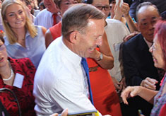     Ĵᡤ8c˺ŮһϤ˽ְꡣ    (dng),Ϥ˽֟[Ƿ,οһЄ_Ϥ˽,ͱȺASA˺˂FF,˂cغӰҲc܇?f)Ⱥ֡?#13;    茹RqѪ{I(lng),һϤ˽ֵŽһ·ǰ˽ֺ۳T,A˺򰢲صķ˺ŮI,SѪ{۳TǰصؒԢؔ?sh)?Ѫ{²򰢲,ؽס@,RϷиdس    cһͬϤ˽ְ߀аĴhԺhLʜءԼ(lin)hT