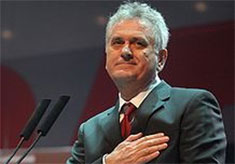    &nbspAѵ϶RЇӷsʢףWA옷