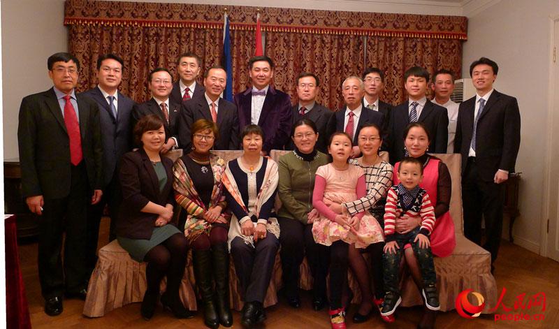 Ї(gu)vɳ၆ʹͨ^W(wng)ȫ(gu)ͺASAףR´2