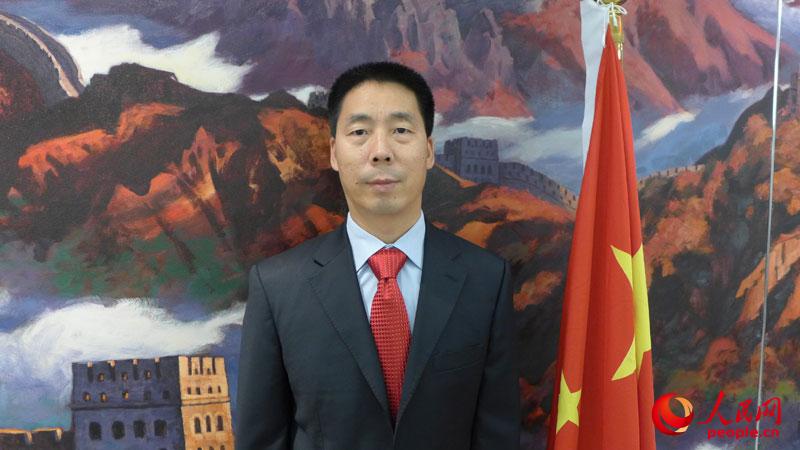 ЇvWmI(lng)ţ(bo)ͨ^W(wng)ȫͺASAףR´