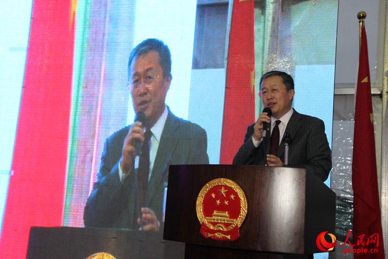 Ї(gu)vë˹ʹͨ^(gu)W(wng)ȫ(gu)ͺASAףR´