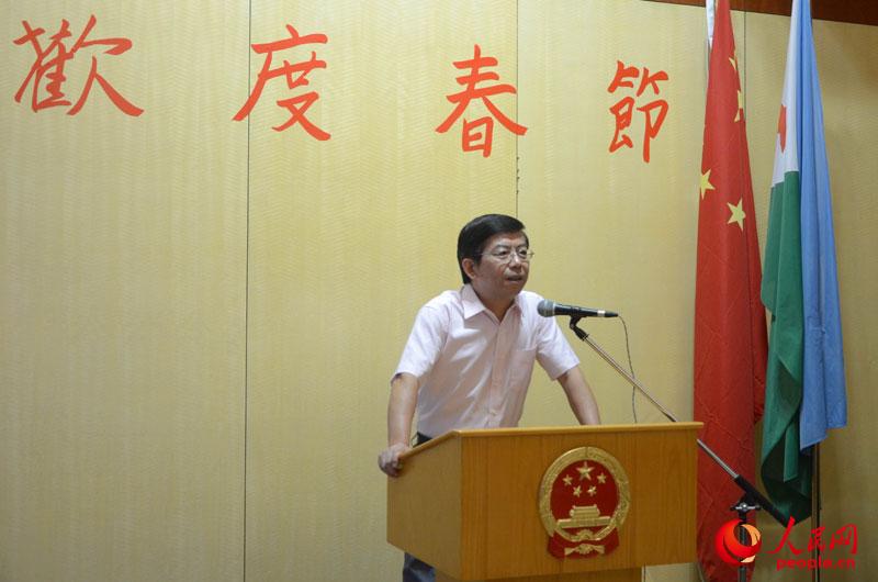 ЇvʹAͨ^W(wng)ȫͺASAףR´