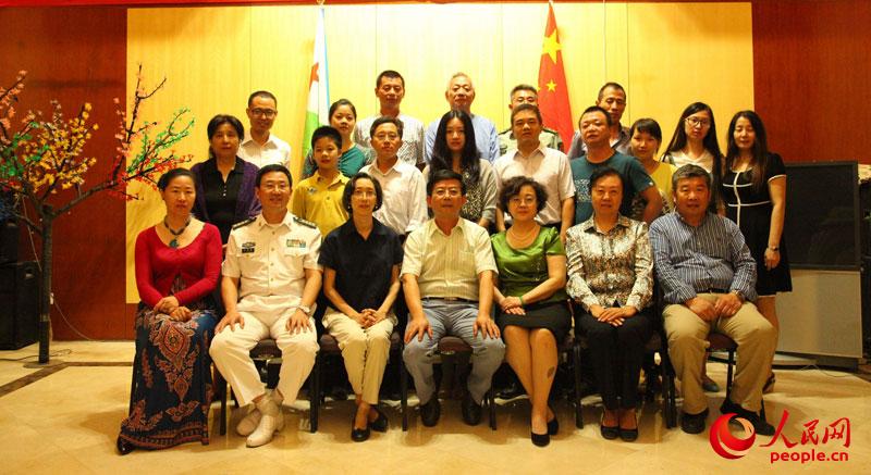 ЇvʹAͨ^W(wng)ȫͺASAףR´2