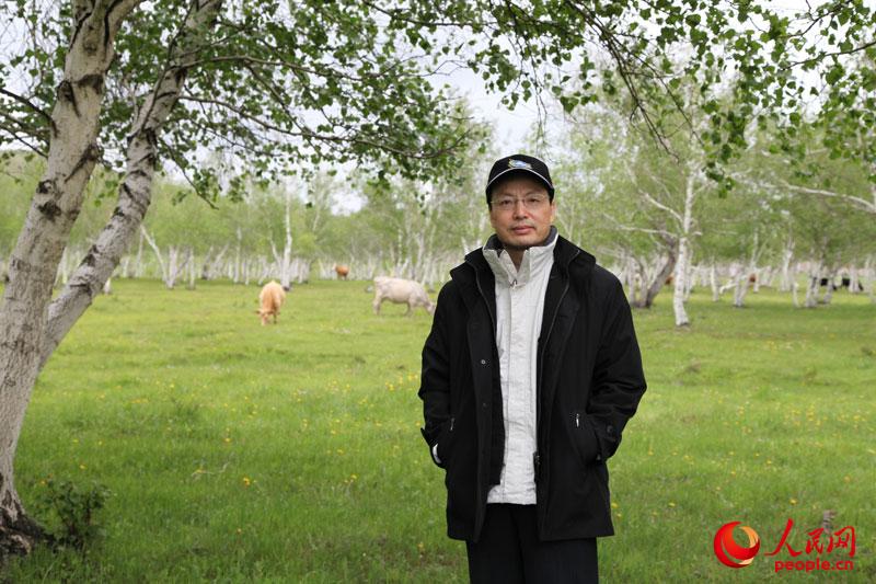 ЇvͲfʹͨ^W(wng)ȫͺASAףR´