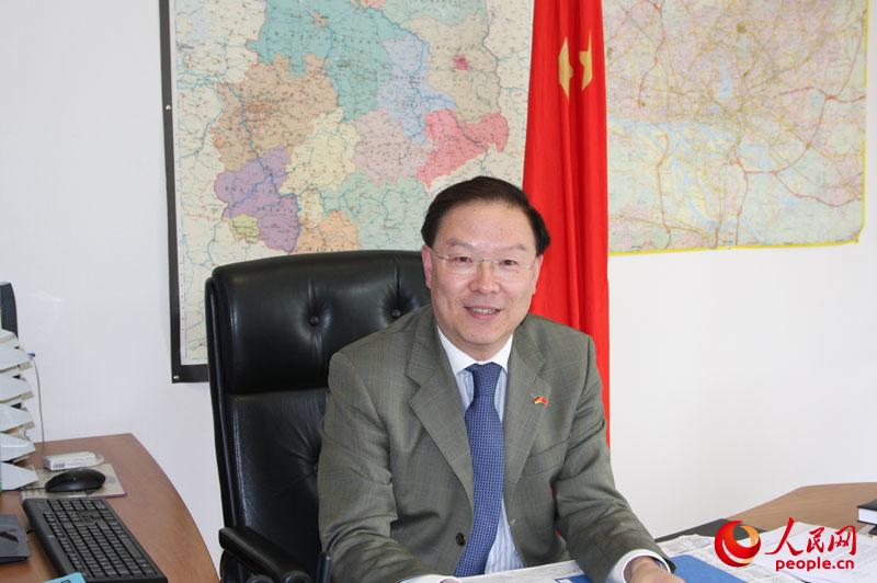 ЇvhIȺͨ^W(wng)ȫͺASAףR´