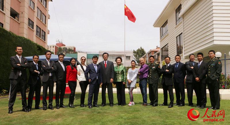 ЇvSʹԪɽͨ^W(wng)ȫͺASAףR´2