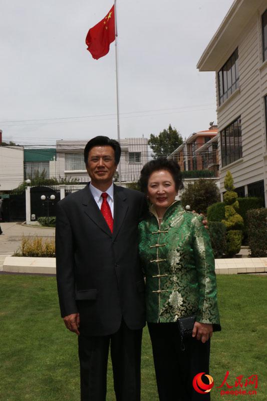 ЇvSʹԪɽͨ^W(wng)ȫͺASAףR´