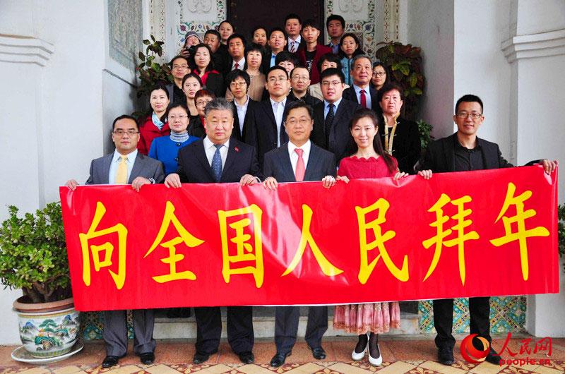 ЇvʹVͨ^WȫͺASAףR´2