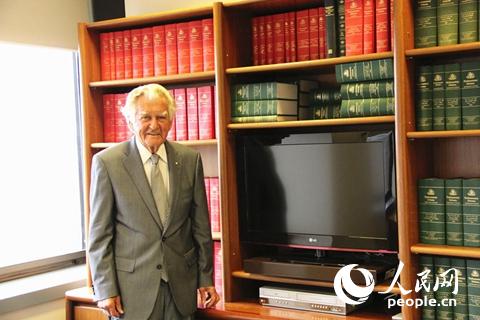 ĴǰˆǰՓǰϤӛߌLU z