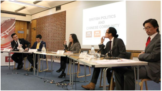 326eС2015ӢcA^(q)ՄhAx˅ӑՓDƬBBCľW