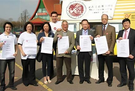 11AhTꌢ(hu)11λAx˅xӢ(gu)x@ЩAx˷քe(li)Աhhh;GhAx˔(sh)(chung)Ӣ(gu)xĚvʷ¸Ԕ(x) 