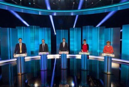 ǎ(k)h(qing)ͶƱӢ(gu)һ(g)ǎ(k)ʾp18qһxeБ(yng)ԓ(qing)ͶƱоC(j)(gu)(IPPR)ʾ׌pͶƱֹxeͶƱ½څ(sh)܉B(yng)һ(ͶƱ)(x)TԔ(x) 