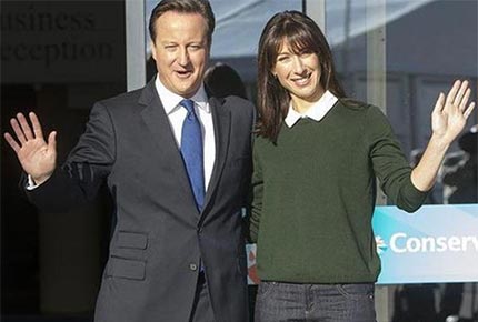 ÷Ӣ(gu)ĩs־YOU{(dio)l(f)ʮ(y)DĲïӢ(gu)࿨÷_ɯLзָeڴHƣF(xin)࿨÷(zhng)ȡgxԔ(x) 