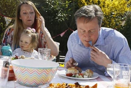 ÷ԟṷչF(xin)H÷ܵպB(yng)Ͻĸ@xһxʾo(w)oһ(g)BԟṷҪõͶƱԔ(x) 