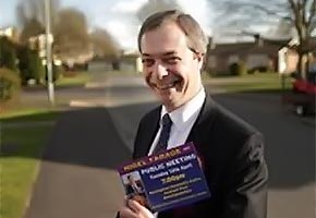 (d)hh׷    СμҡķQ̖(ho),ǰ(du)Ӣ(gu)Wˣ    OP(gun)ע(wn)}(gu)񽡿U(xin)ƶ