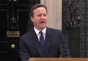 F(xin)ࡢhI(lng)俨÷    Z{(dio)za(chn)ͨx֧    ZeÓWͶ