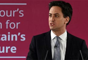 Ӣ(gu)hh    _(ki)A(y)؟(z)֮i    ͹YcƽYγǡ(dng)