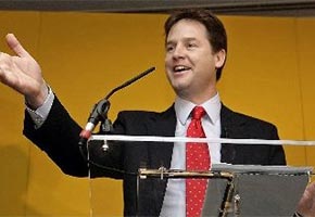 F(xin)θhh׿R    _B(ti)֧֡oͨӍc(lin)W(wng)(sh)(j)    hI(lng)(do)˵đT,hT(bo)~_(ki)^Ҫr(sh)hL(zhng)Ro