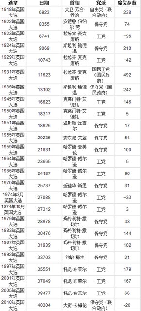     ؓ(f)ϯλ(sh)ζo(w)κhռ^(du)(sh)ć(gu)(hu)